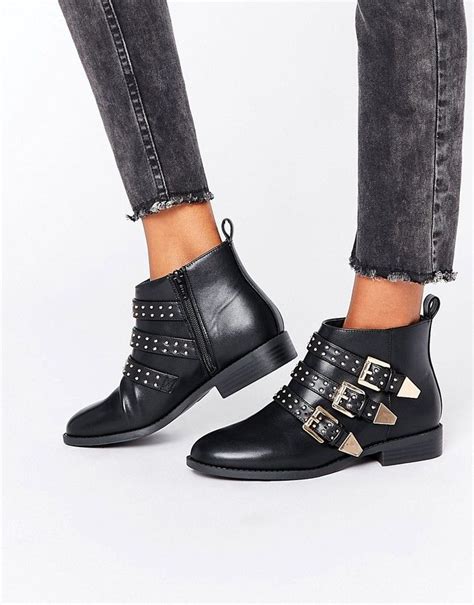 asos givenchy boots|ASOS shoes for women.